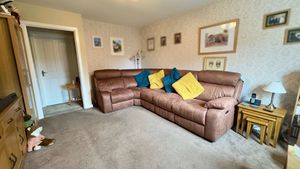 Photo 14- click for photo gallery